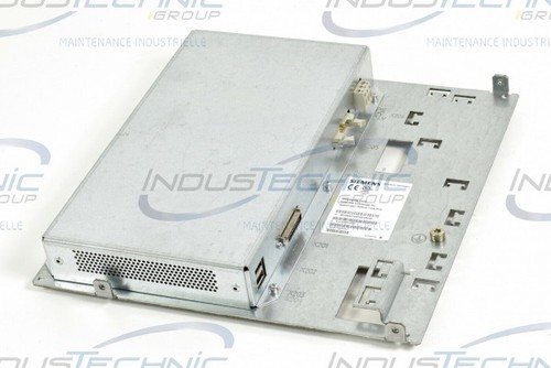 6fc5247 0af22 0aa0 sinumerik - 6fc5247-0af22-0aa0,