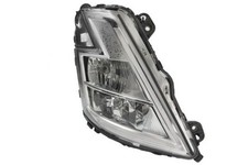 TRUCKLIGHT HL-VO018R Projecteur principal pour VOLVO