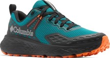 Columbia Konos TRS BM2858338