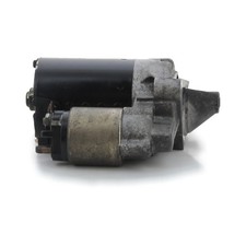 Démarreur - Renault TWINGO I PH.1 PACK/EAS - 8200369521 - M1-4853G