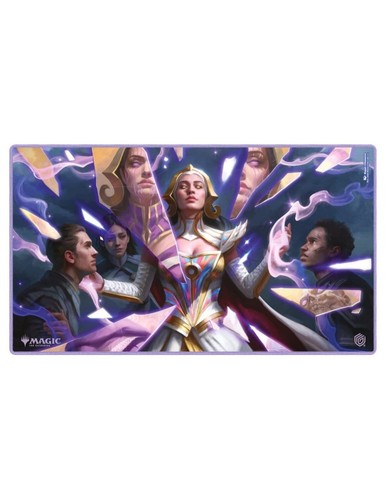 Play mat magic the gathering - play-mat,