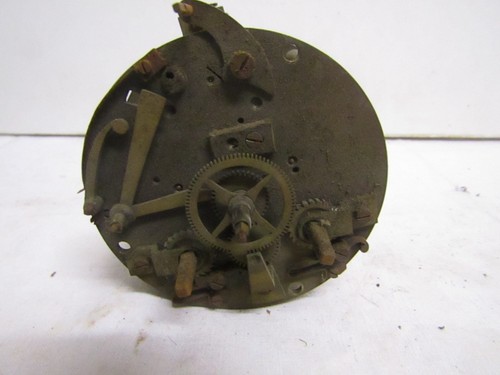Ref 110 ancien mouvement - ref,