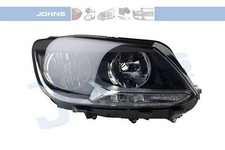 JOHNS Projecteur principal