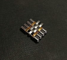 Bracelet Cartier Must 21 17mm