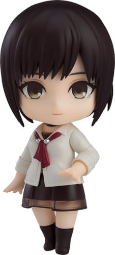 Figurine nendoroid fatal frame - nendoroid,