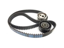 0831V3 kit distribution pour CITROEN C5 BERLINA 2.0 HDI (109 CV) 2001 1384052