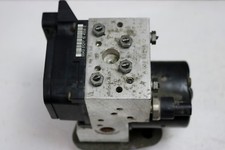 Mercedes Benz (E270) 2,7L CDI