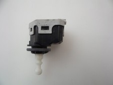 PHARE MOTEUR Opel Vectra C
