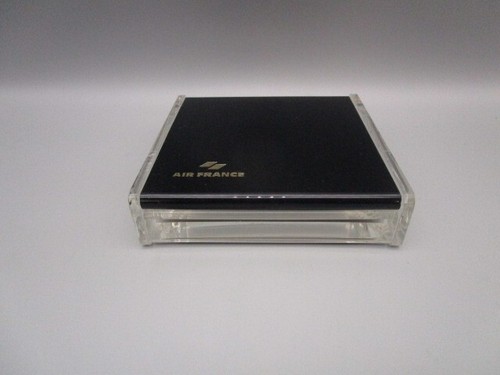 Boite fiches rechargeable - boite,