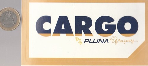 Autocollants compagnie - autocollants.,