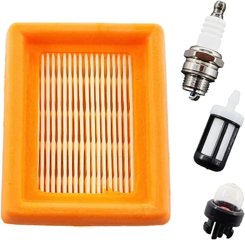 Filtre air bougie - filtre,
