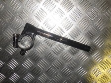 Yamaha FZR 1000 GENESIS 2LE -