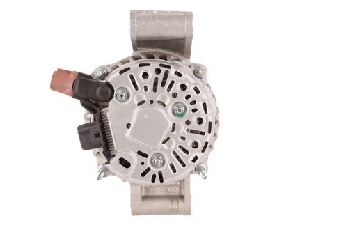 Alternateur complet 105amp - alternateur,