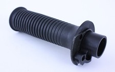 Right Throttle Tube for BMW K1