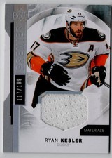 ET 2015-16 Upper Deck Premier
