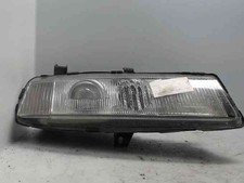Phare droit 674 Opel CALIBRA