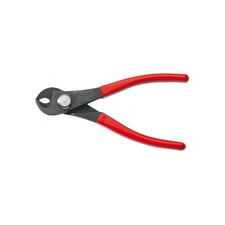 Pince coupante coupe-câble cuivre/aluminium FACOM 170 mm - 412B.10