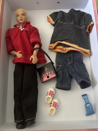 Ken flavas liam 2003 - flavas,