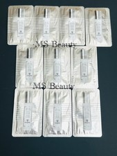 Sisley Paris All Day All