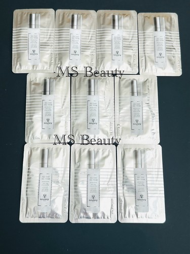 Sisley paris all - day,