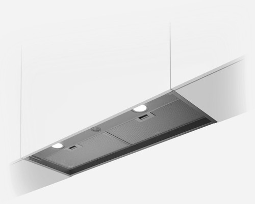 Elica boxin a - lx, ix