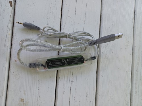 Texas instruments graph - ti,