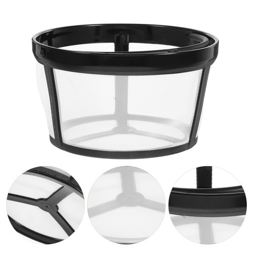 Machine cafe filtre - machine,