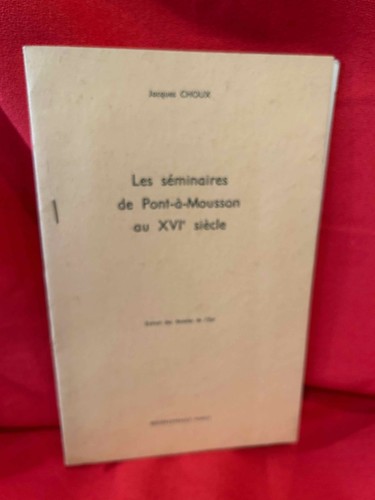 Choux les - choux,