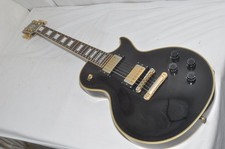 Guitare électrique Orville