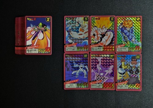 Dragon ball super battle - dragon,