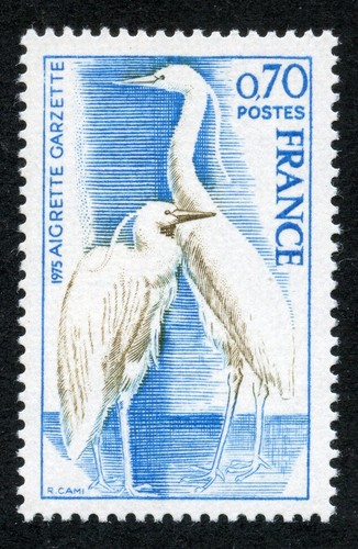 Lot d880 france - lot, n°1820a