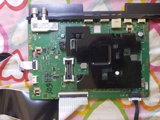 CARTE MERE BN41-02844E-000 POUR TV SAMSUNG QE50Q60AAU