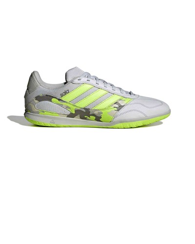 Bottes chaussures football - bottes,