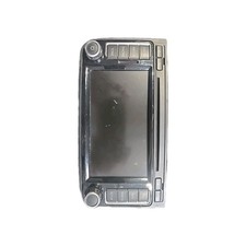 Autoradio Gps Cd Dvd