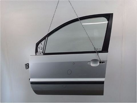 Porte avant gauche - porte,