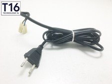 THOMSON MO6 TO9 - Câble