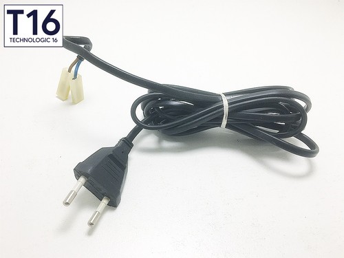 Thomson mo6 to9 câble - thomson,