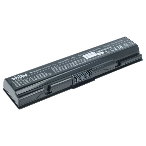 Batterie pour toshiba - batterie,