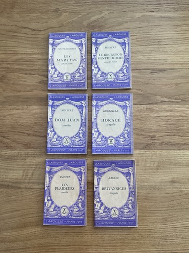 Lot livres anciens - lot,