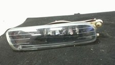 Anti brouillard droit (feux) BMW SERIE 3 E46 PHASE 1 316i 1.9i - 8V /R:94991654