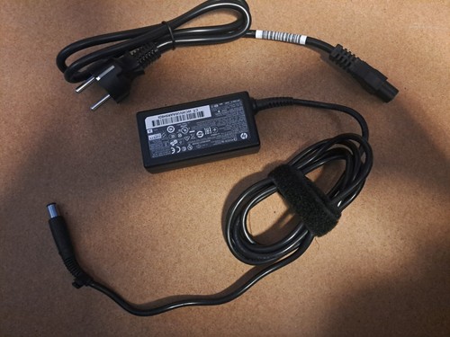 Chargeur alimentation 5v - chargeur, 19,5v