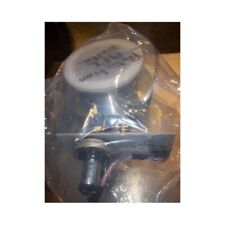 THROTTLE VALVE APC ROTOR DELTA 201