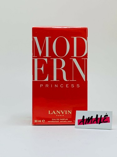 Lanvin modern princess 30 - lanvin,