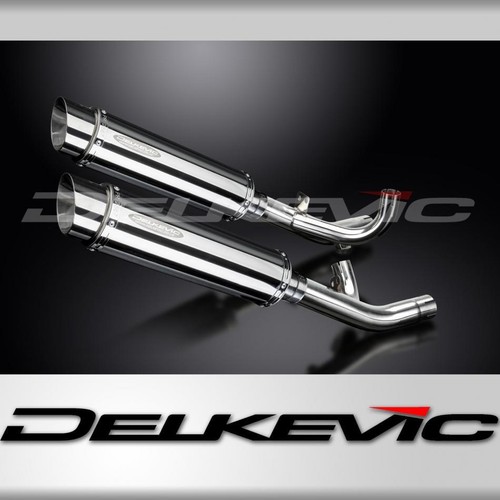 Yamaha max 1700 2009 - 1700, 2009-2016