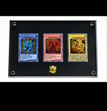 Cartes Yu-Gi-Oh TCG Dieu