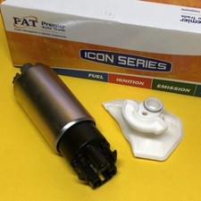 Fuel pump for Toyota KDJ120