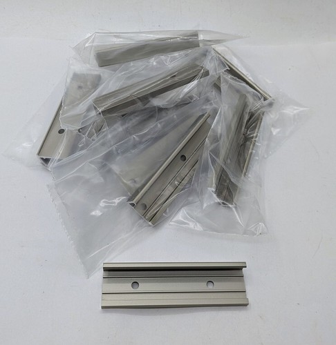 10x profil angle en - 10x,