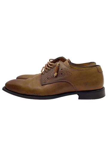 Stefano branchini dress shoes - stefano,