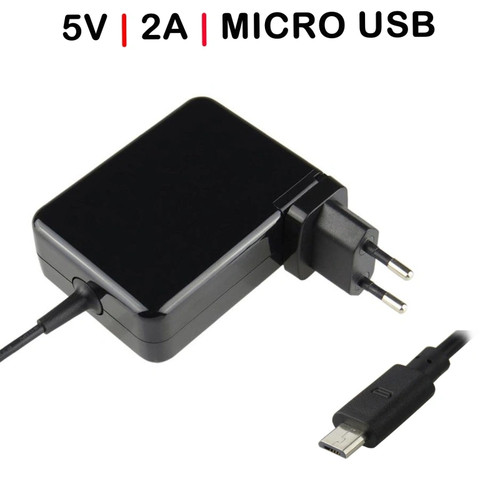 Chargeur pour ordinateur - chargeur,