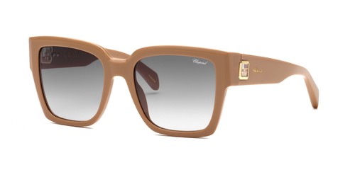 Lunettes soleil chopard - lunettes,